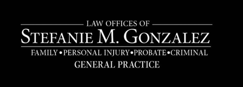 Law Offices of Stefanie M Gonzalez